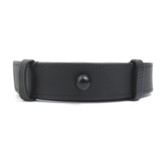 Loewe Black Belt main image 7